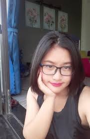 Cánh đồng hoa cúc dại