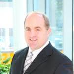 Best Otolaryngologists Near Me in Winchester, VA