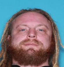 BREAKING: 5 additional...