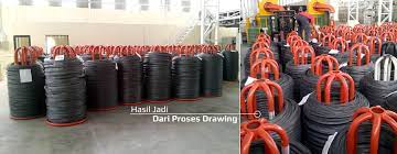 Karena, pemkot serang telah bekerjasama dengan tni, polri dan kejari serang untuk menindak tegas sesuai polisi lalu lintas mengarahkan kendaraan untuk putar balik di titik penyekatan jalan raya bogor, jakarta. Pt Kabatama Raya Home Facebook