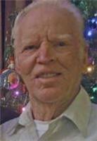 Dale Short Obituary (2017)