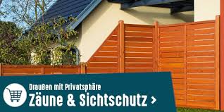 Hellweg Die Profi Baumarkte In 2020 Gartenmarkt Naturzaun Sichtschutz