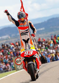 Pin De Cigarjeff En Moto Gp Marc Marquez Motos Motos Deportivas