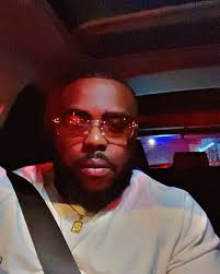 Dexter Hamilton (@mrdexterious) • Instagram photos and videos