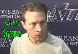 Season End: Highlights of Opponent Game Thread Highlights