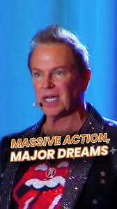 Dreams only work if you take action. 🎸 Hit the A-chord of Action daily to  rock your way to your BUD! , #TakeAction #DreamBigWorkHard #ActionOverWords  #MarvellessMark