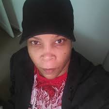 Who are locticians in Rantoul, Illinois?