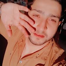 Roman Ali (@roman.ali.96) • Facebook