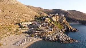 340 13 μαρμαρι ευβοιασ 340 15 νεα στυρα ευβοιασ Manh Paralia Marmari Youtube
