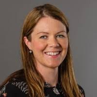 Annika Toresson Email & Phone Number