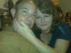 Member Profile: Booter & Laura Cantrell