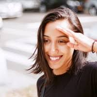 Katherine Manson Email & Phone Number