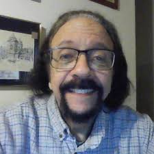 Louis Falcone's Instagram, Twitter & Facebook