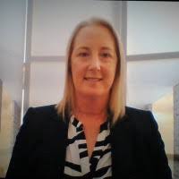 200+ "Colleran" profiles