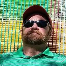 Stream Take Me Home by Scrapping Young Bucks