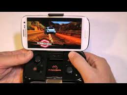 Main pes 2021 psp pake stik ps2 kabel. Main Game Di Hp Android Dengan Stick Ps 3 Wireless Seru Gan Kaskus