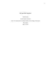 Tim O'Brien And The War In Vietnam “On The Rainy River” - Ppt Download