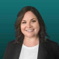 100+ "<ault" profiles