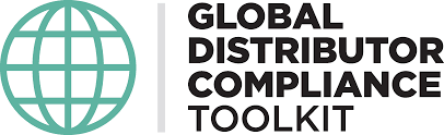 Global Distributor Compliance Toolkit