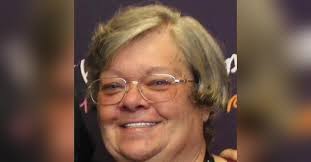 Mrs. Patricia Ann Conkle Obituary