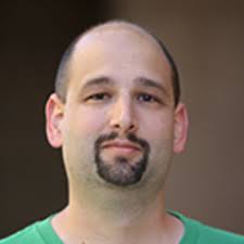 Kurt Horner's Instagram, Twitter & Facebook