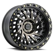 Black Rhino 8 Lug Wheels Truck Wheels Truck And Suv Wheels And Rims By Black Rhino Matte Black Black Wheels Rims