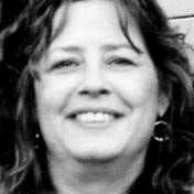 Fedak Family Obituaries