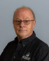 Amber Stairs & Railings Our Team