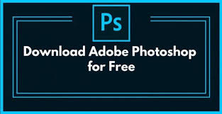 Adobe Photoshop Free Download Download Adobe Photoshop Free Download Photoshop Adobe Photoshop