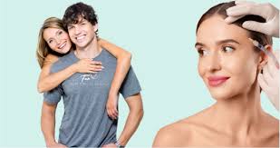 Weight Loss Health and Wellness