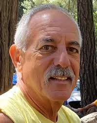 Obituary for Douglas Joseph Noll