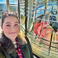 Lee Capitano Email & Phone Number