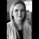 Richartz in der Personensuche von Das Telefonbuch