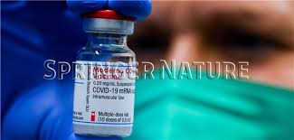 It has been researched and developed in the usa by the pharmaceutical giant glaxosmithkline along with the biotech company, vir biotechnology. Soviel Corona Impfstoff Hat Deutschland Bislang Bestellt