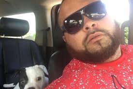 Al Botello's Instagram, Twitter & Facebook