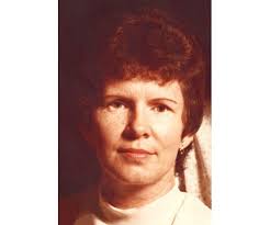 Linda Ladd Obituary (1936