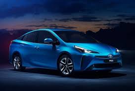 These prices reflect the current national average retail price for 2019 toyota prius trims at different mileages. 2019 Toyota Prius Release Date Price Mpg Review Awd Changes Specs Hybrid Car Toyota Hybrid Hybrid Car Toyota