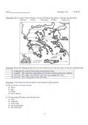 Pin On Ancient Greece