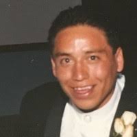 20+ "Chris Maynes" profiles