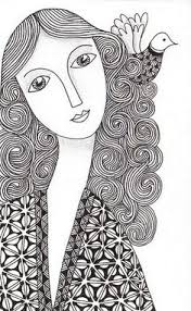 900+ ideias de Bordado a mão