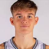 3x3 Unites Qualifier German Championship