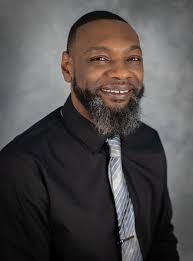 The Rising Tide Center