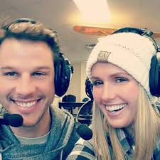 Profile for Ryan Buys Houses