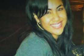 Fundraiser by Natasha Tafao : Discipleship Tuition PLEASE HELP