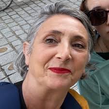 There is much talk these days about how to win & keep employees and the  meaning of loyalty in the post-pandemic workplace. In my view, loyalty is a  two-sided endeavor in which