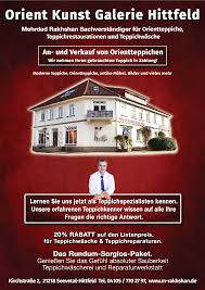 Verkaufen sie noch heute ihren gebrauchten teppich und kassieren sie sofort bargeld ab! Teppich Ankauf An Und Verkauf Von Orientteppichen Home
