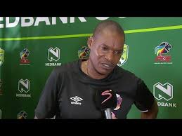 Everything you need to know about the nedbank cup south africa match between chippa united and ts galaxy (05 february 2020): Nedbank Cup Semi Final Golden Arrows Vs Ts Galaxy Youtube