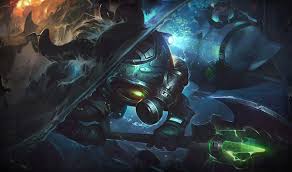 Find the best champions for top, jungle, mid, adc, and support in season 10. League Of Legends 10 Best Champions In Urf 2020