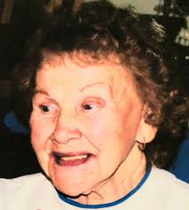 Auburn May (Kelley) Wakefield Obituary April 8, 2018
