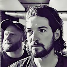 Stream Jaded band UK music